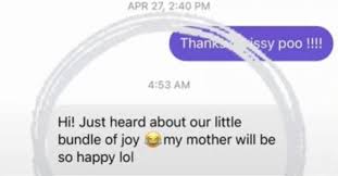 Lizzo and chris evans have developed a little bit of an internet flirtationship— yes, i made that word up — and they have no plans to slow down anytime soon. Why Chris Evans Instagram Dm To Lizzo Is Getting Fans Excited