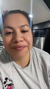 Amiga ya fui por el mio 🤭PROBANDO PASTEL DE TRES LECHES DE WALMART  #TRESLECHESWALMART #foryou #viral #viral #4leches #foryoupage #cake  #viralvideo #caketresleches @Belen’s cakes20