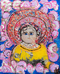 Lesen sie jetzt „kunstsammlerin gloria vanderbilt mit 95 gestorben. Gloria Vanderbilt Paintings Artwork For Sale Gloria Vanderbilt Art Value Price Guide