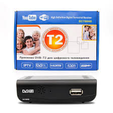 Buy the best and latest dvb t2 on banggood.com offer the quality dvb t2 on sale with worldwide free shipping. 2019 Hot Sale Mytv Freeview For Malaysia Dvb T2 Decoder China Decoder Dvb T2 Made In China Com