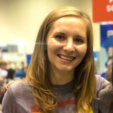 Ed Snider Youth Hockey & Education