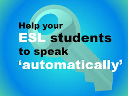 When it comes time to learn. The Verb Tense Activity Guaranteed To Improve Speaking Skills Businessenglishallure Com