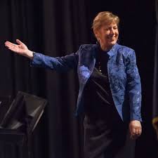 🎶 Jacobs Alum Daniel Narducci will join the Ball State University faculty  as Assistant Professor of Music Performance Voice beginning this August. 🌟  CONGRATULATIONS, Professor Narducci! 🌟