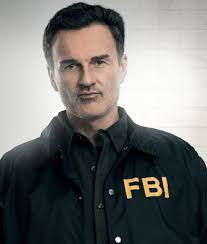 Dead Mountain (Nora Kelly, #4) by Douglas Preston