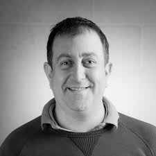 Our team — Kopykat