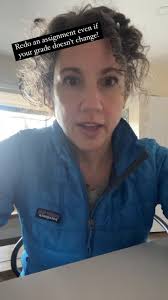 What Does It Mean Redo Assignment Mh Wilds