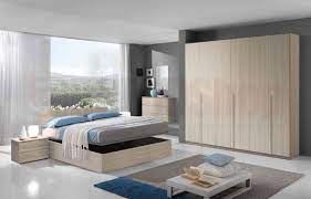 Trasporto camere da letto e trasloco mobili casa. Camera Da Letto Giulia Topline Camere Olmo Bianco Lucido Topline Letti Letto Con Giroletto