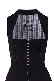 Die lang & schwarz aktiengesellschaft wurde 1996 gegründet und ist seit dem jahr 2006 an der die lang & schwarz aktiengesellschaft und ihre tochtergesellschaften sind an den börsen frankfurt. Dirndl Lang 80cm Gastro Schwarz Nicki Online Kaufen Shop Oktoberfest De Der Offizielle Oktoberfest Shop