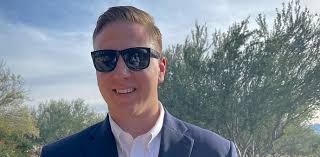 Coldwell Banker Realty Welcomes Team Al & Sandy to Its Oro Valley/Marana  Office