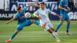 United states, gold cup 2019 final. Vwcckd 2q 4ifm