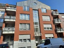 Immobilien Zum Kauf In Waisenhausstrasse Monchengladbach