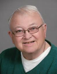 Obituary information for Richard Immel