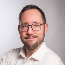 Mitarbeitende von Genius Bytes Software Solutions GmbH