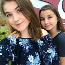 Freeze Drying Healthy Snacks for Students