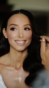 ❤️❤️When you can’t stop smiling knowing you are marrying your soulmate  ❤️❤️, 😍😍 🫶🫶, Location @lechateau_ny , Photography by  @alexandjullyphotography , Wedding dress by @justinalexander , Flowers by  ...