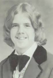 Dr. Sweaney's Medical Practice in 19th Century Seattle