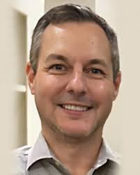 John Schwantes's Instagram, Twitter & Facebook