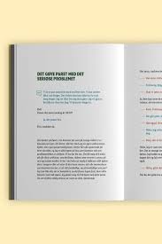 I hodet på mannen – Frisk forlag