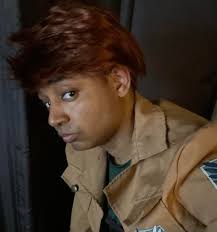 Thanks for being a top engager and making it