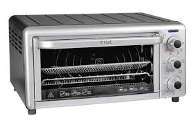 T Fal Convection Toaster Oven Canadian Tire