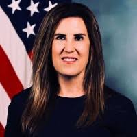 100+ "Robyn D" profiles