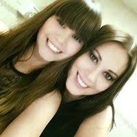 Natalie Beech (beech0242)