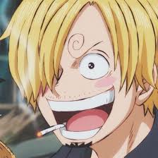 Pin By Abii Talquenca On One Piece Icons Manga Anime One Piece One Piece Drawing One Piece Comic Aesthetic music — sleep jazz beat 01:17. manga anime one piece