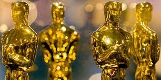 This is a list of submissions to the 93rd academy awards for the best international feature film. Oscars 2021 Everything We Know About The 93rd Academy Awards Cinemablend