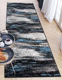 Glamouröse hochzeitsdeko klassisch, in vintage stil oder ganz modern. Meterware 80 Cm Breit Weich Carpeto Rugs Teppich Laufer Flur Kurzflor Grau Blau 80 X 100 Cm Fur Kuche Vorzimmer Eingangsbereich Schlafzimmer Modern Teppichlaufer Wohnaccessoires Deko Teppiche Matten Pozegaonline Rs