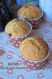 Epingle Sur Gateau