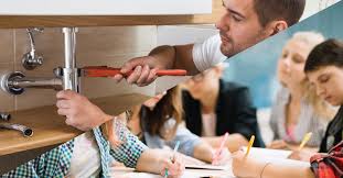 View job description, responsibilities and qualifications. No More School For Texas Plumbers Reform Austin