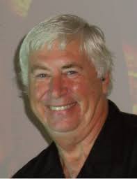 2021 Winners — Hawaii Council of Engineering Societies