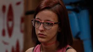 Big Brother' Recap Season 21, Episode 10: From Racism to Bullying, This  Season Has It All