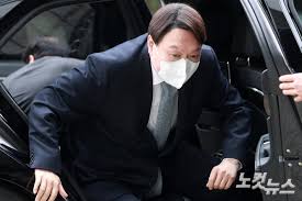 사막의 모래바람 속에서 ii원거리 대미지 +1 사단장 하퍼 + 금빛 블레이즈 + 명법군왕. Ccij2eolw1ciym