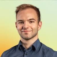 400+ "Wigger" profiles