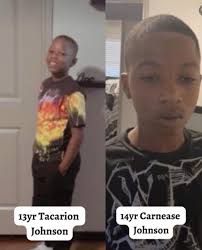 mandy (@mandymclellan)