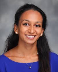 Dr. Marybeth Nedrud, MD, Diagnostic Radiology