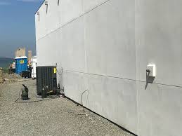 The most common central cooling system is a split system, which includes an outdoor cabinet containing a condenser coil and compressor, and an indoor evaporator coil, usually installed in. Dayco Heating And Cooling Heating And Air Conditioning Services And Sales Located In Tri Cities