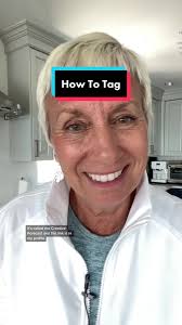 Last one for 2025 😆 tag him or her and share to them #fypage #ghanati...