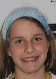 Sabrina Ley Spielerprofil