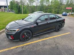 Image result for Deep Black 2022 GLI