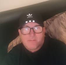 Mo Mountain Mutts added a new photo.