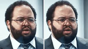 New York City seeks to reinstate large soda ban