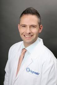 Edward Marcus's Instagram, Twitter & Facebook