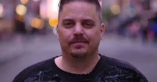 The World's Greatest Counterfeiter