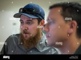 Travis Whitton's Instagram, Twitter & Facebook