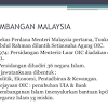 Penjelasan lanjut datuk seri dr. 1