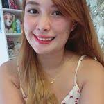 Christine Roan's Instagram, Twitter & Facebook