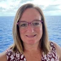 30+ "Mindy R." profiles