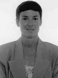 Women's Basketball » Induction Categories » Emory & Henry College Sports  Hall of Fame